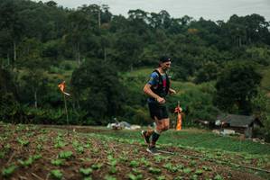 BIB: 
                            <button type="button" onclick="openModal(27024018)" class="btn btn-primary btn-sm float-right btn-popup" data-toggle="modal" data-target=".modal-high-quality">
                        <i class="fas fa-shopping-cart"></i> Add to Cart
                    </button>
                                            <button type="button" onclick="isThisMe(27024018, true)" class="btn btn-success btn-sm float-right btn-popup btn-isme hidden" data-toggle="tooltip" data-placement="bottom" title="นี่คือรูปของคุณใช่ไหม คลิกที่นี่เพื่อเอาเข้าอัลบั้ม">
                        <i class="fas fa-plus"></i> Add to album
                    </button>
                    <button type="button" onclick="isThisMe(27024018, false)" class="btn btn-warning btn-sm float-right btn-popup btn-isnotme hidden">
                        <i class="fas fa-ban"></i> Remove from album
                    </button>